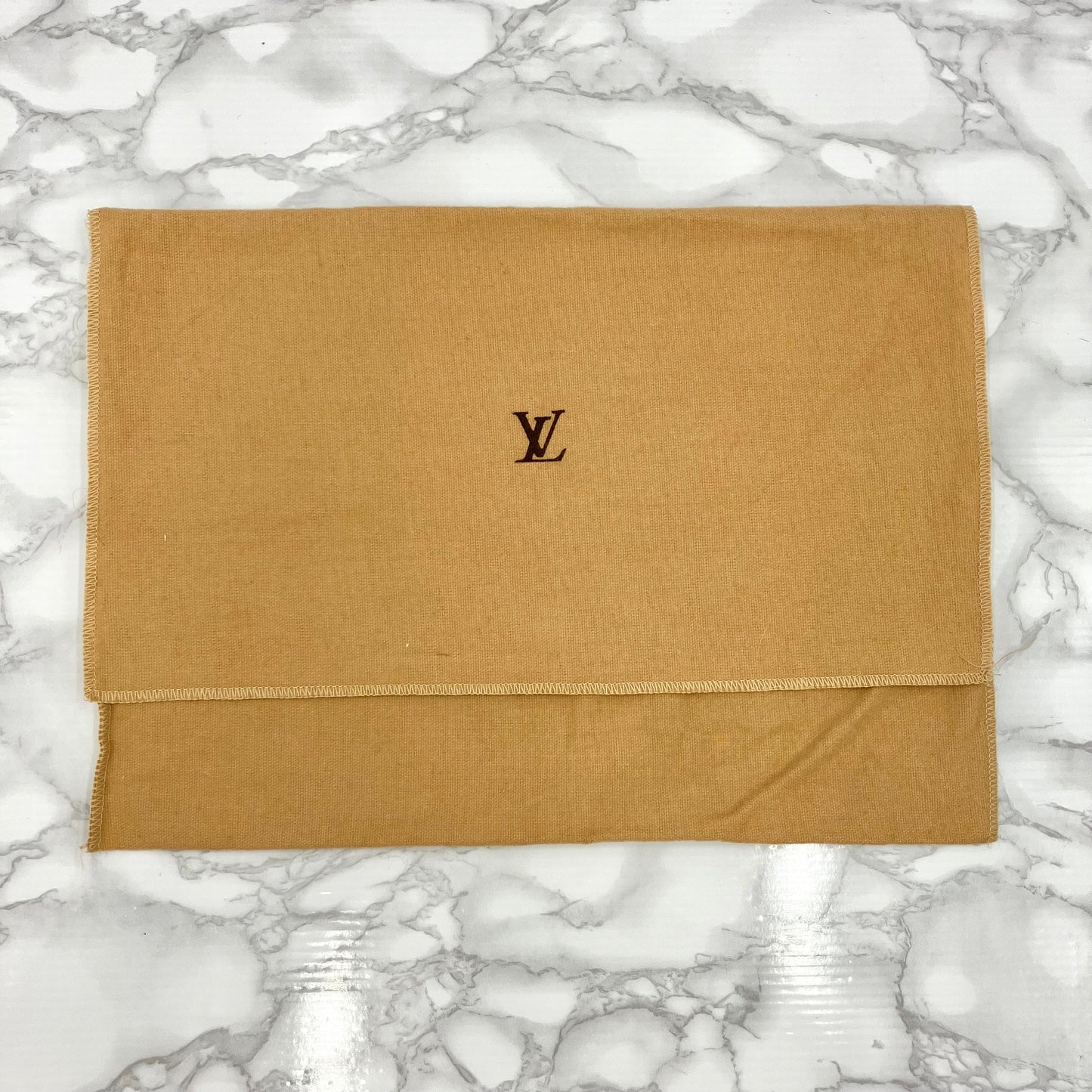 LOUIS VUITTON Monogram vivacite