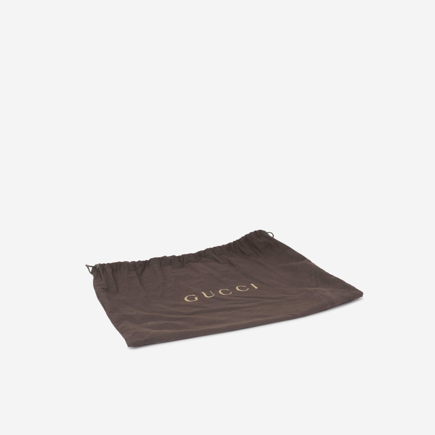 Gucci Medium Emily