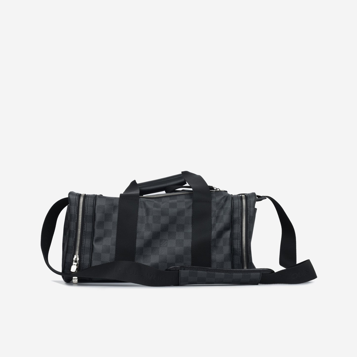 Louis Vuitton Icare Camera Bag