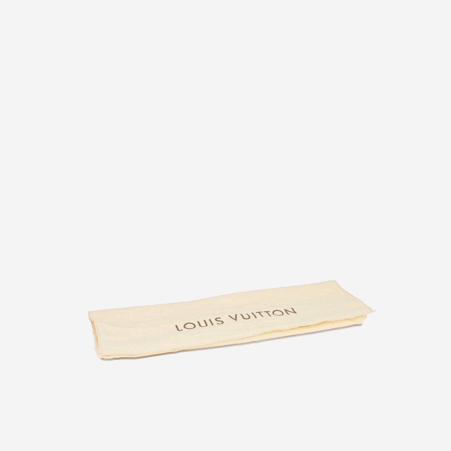 Louis Vuitton Alma PM