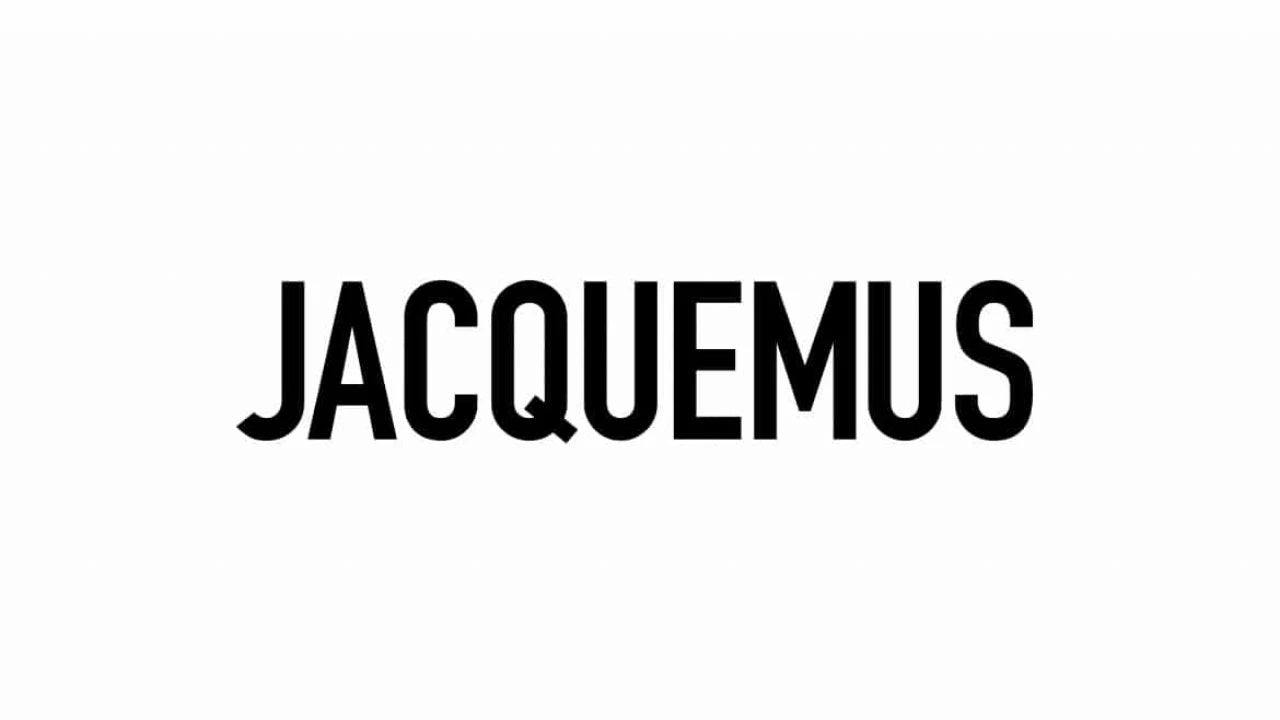 JACQUEMUS LE BAMBINOU LES CLASSIQUES LEATHER FLAP BAG