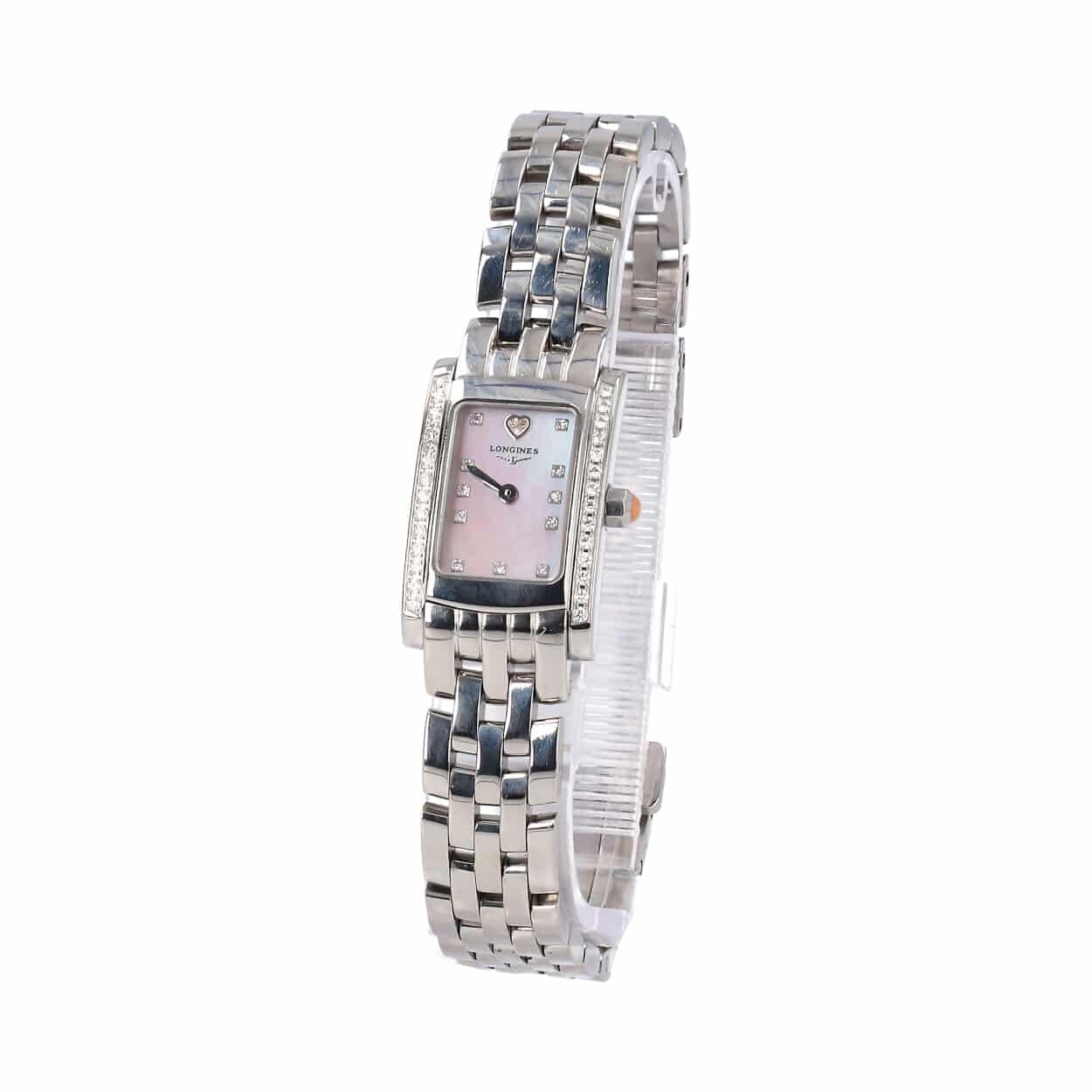 LONGINES Dolce Vita