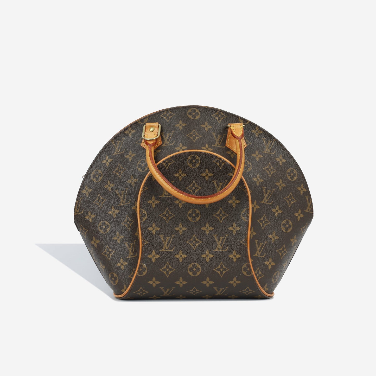 Louis Vuitton Ellipse PM - Monogram