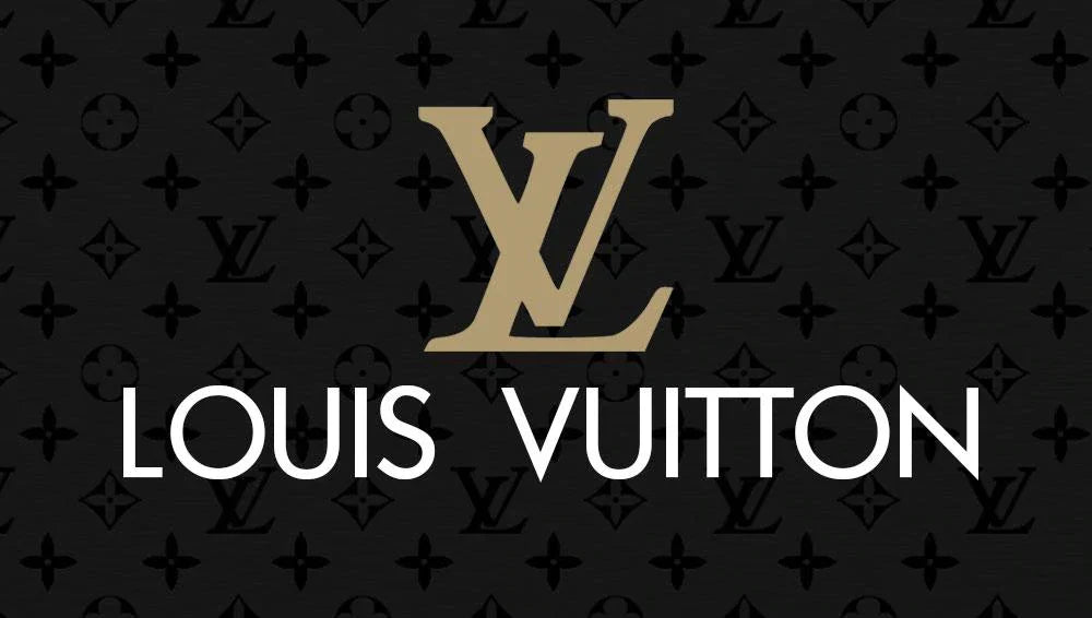 LOUIS VUITTON LONG MARIE PORTEFEUILLE LOU EPI TRIFOLD WALLET