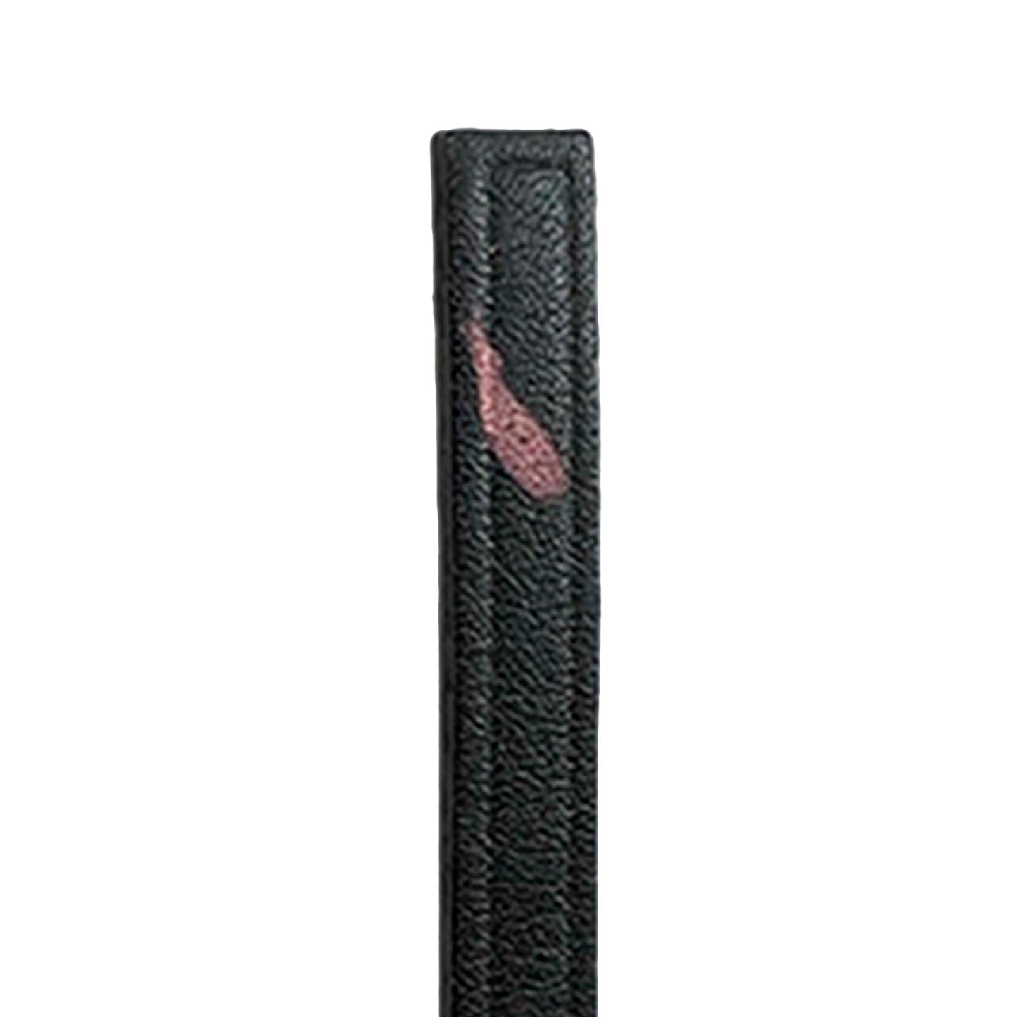 Louis Vuitton Monogram Noe Fringe