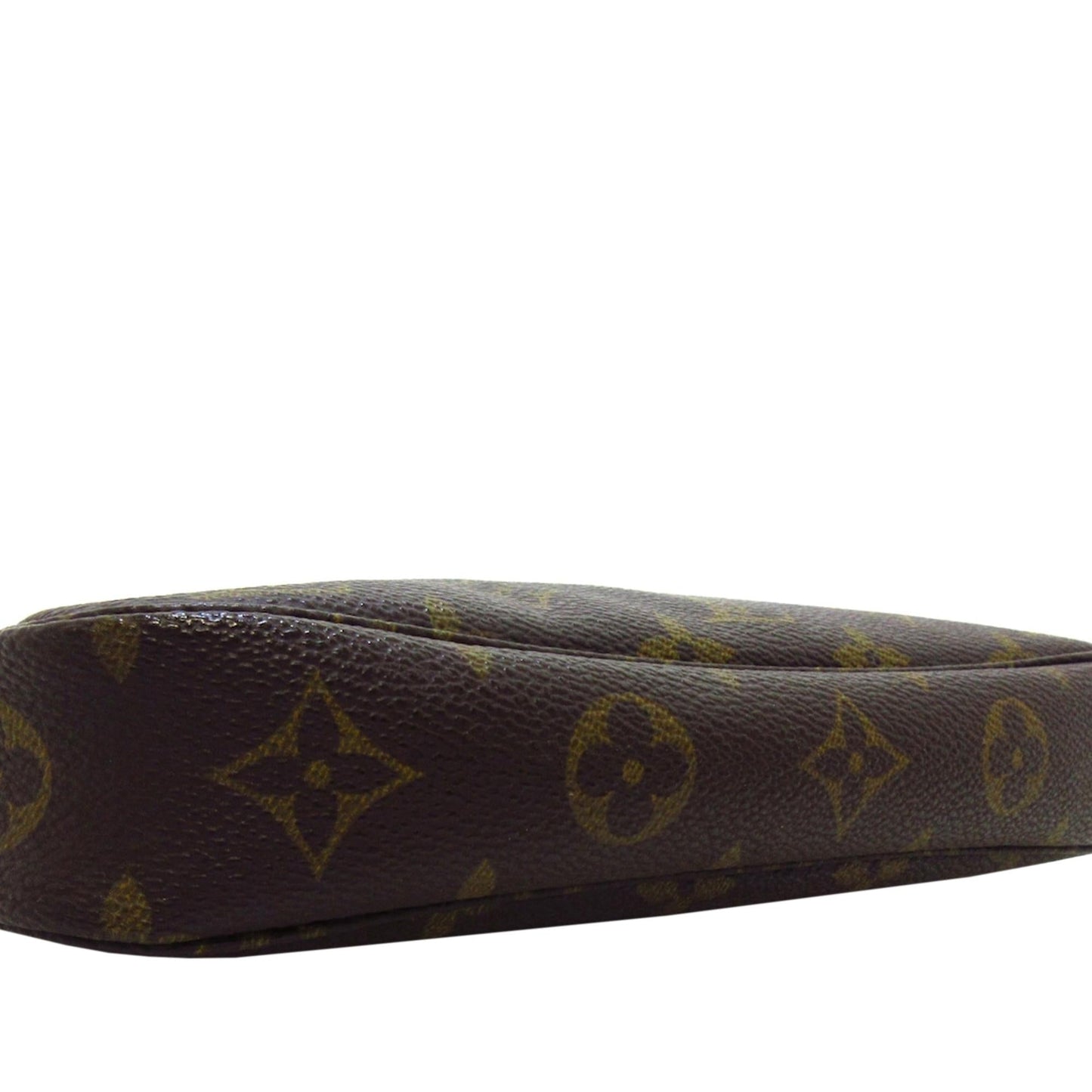 Louis Vuitton Monogram Pochette Accessoires (SHG-35768)