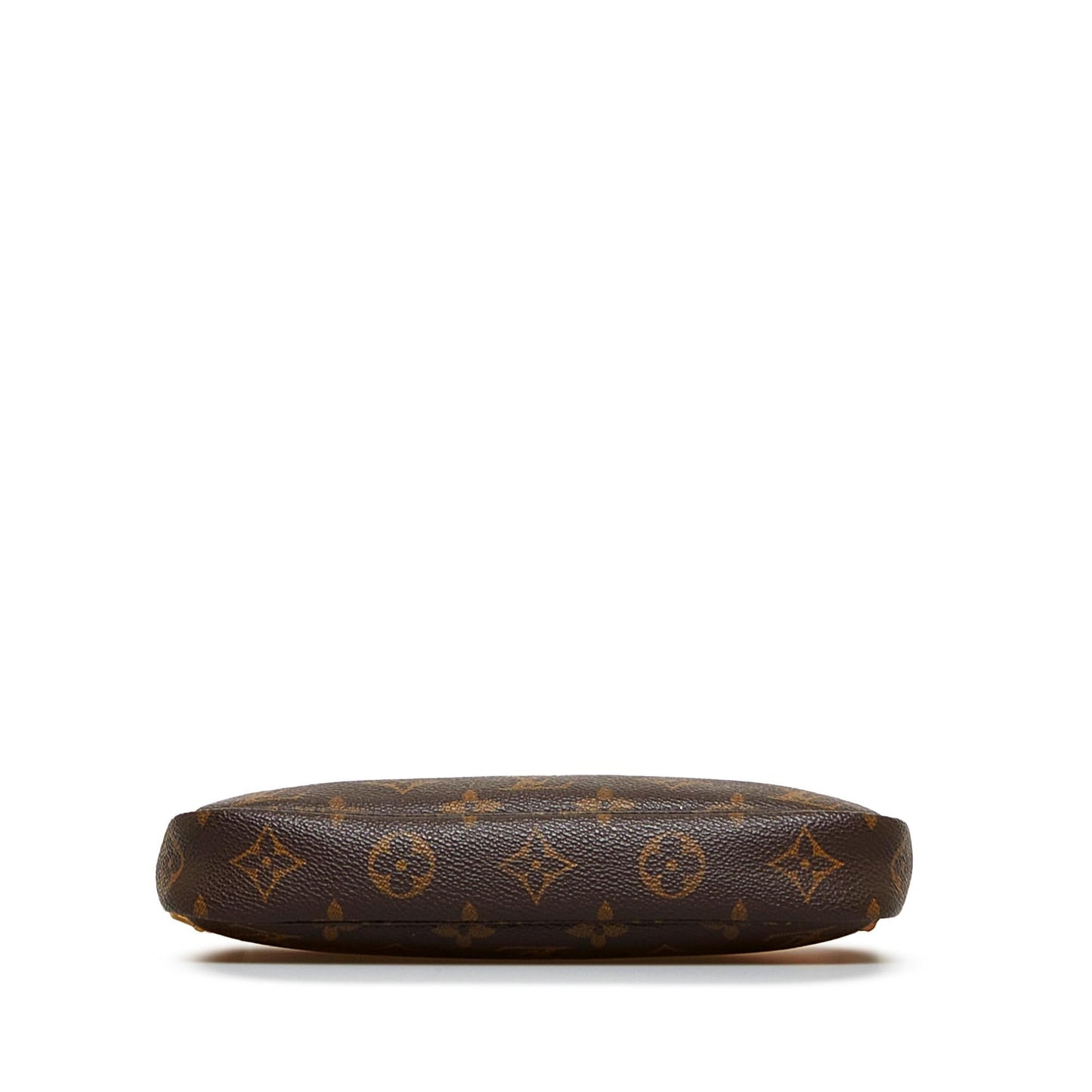 Louis Vuitton Monogram Pochette Accessoires (SHG-u03d6S)