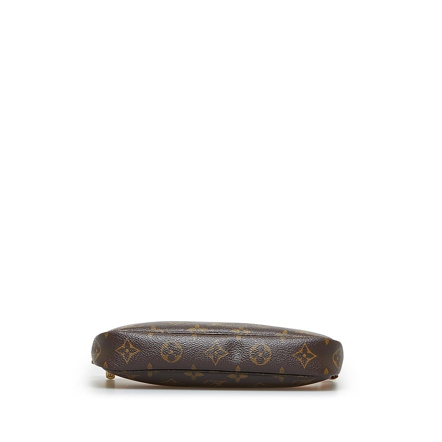 Louis Vuitton Monogram Pochette Accessoires (SHG-PWXR8K)