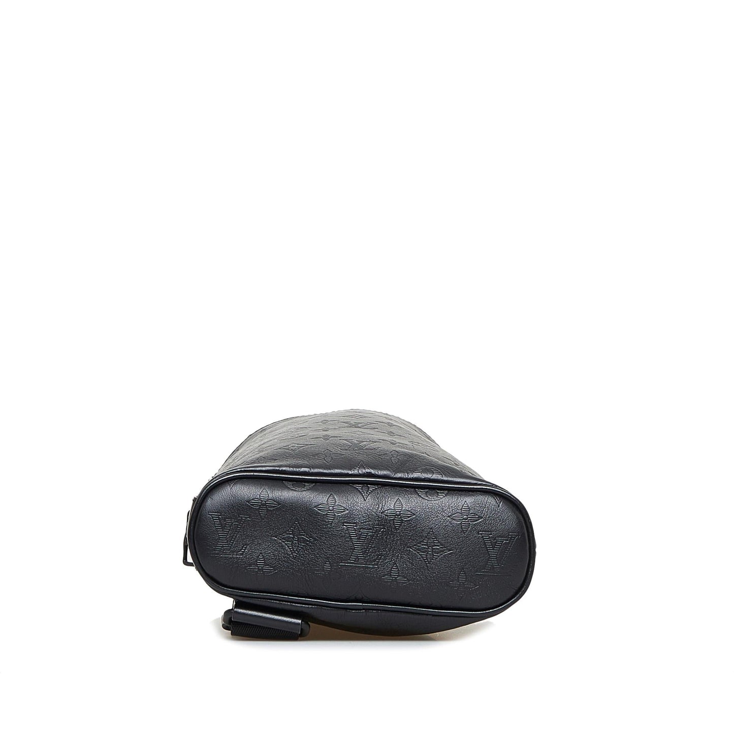 Louis Vuitton Monogram Shadow Chalk (SHG-ryyDnk)