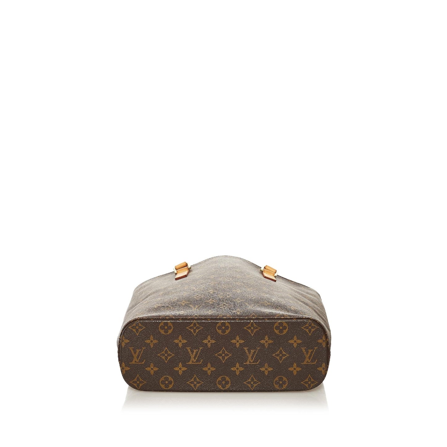 Louis Vuitton Monogram Vavin GM (SHG-34390)