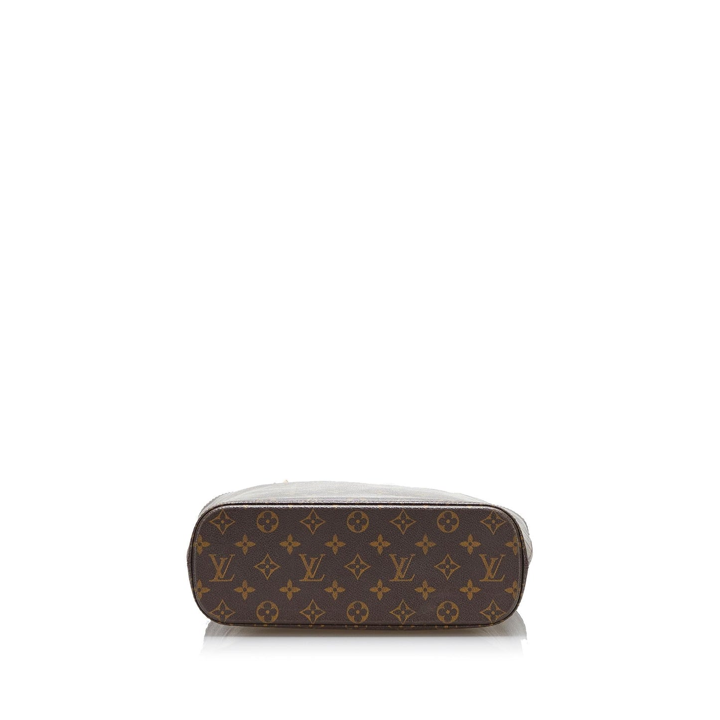 Louis Vuitton Monogram Vavin GM (SHG-37537)