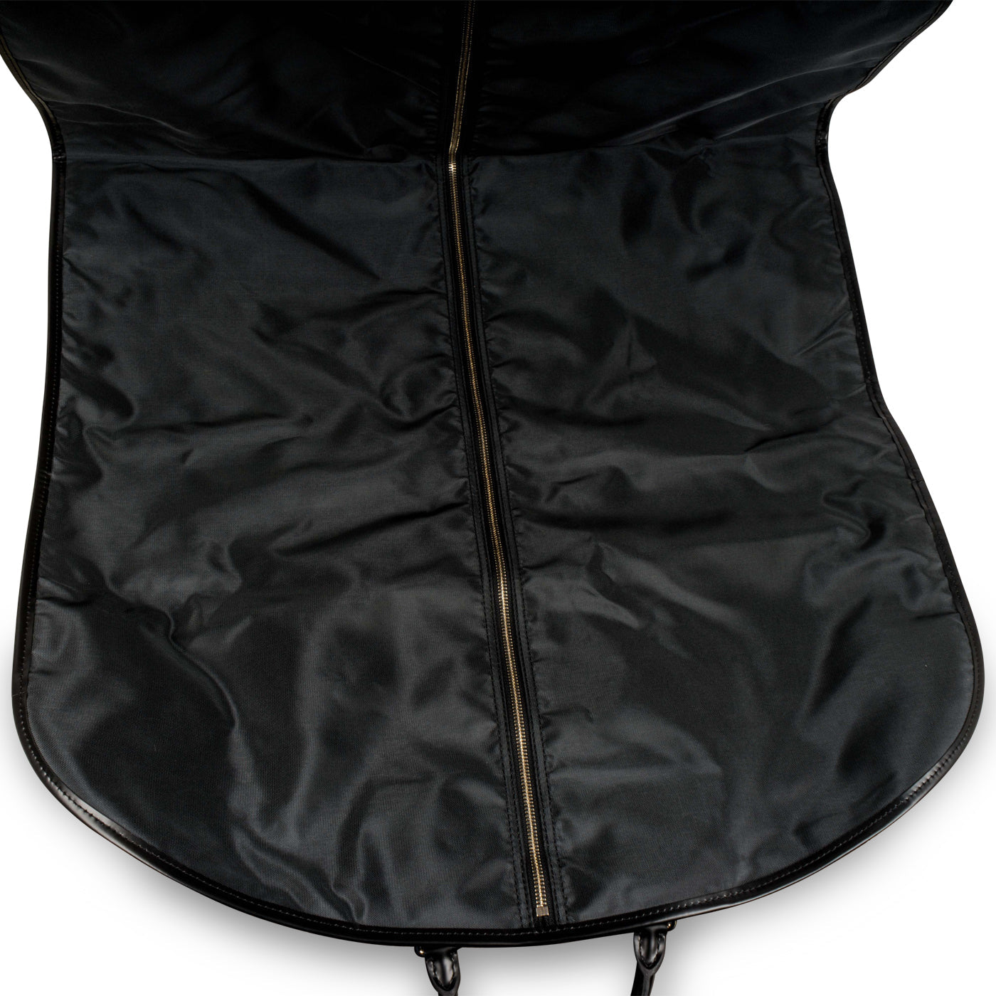 Louis Vuitton Garment Bag - Damier Graphite