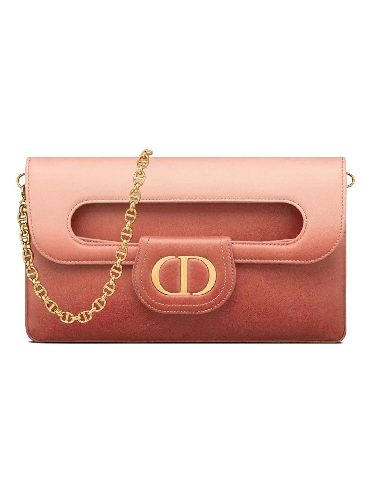 DIORDOUBLE M