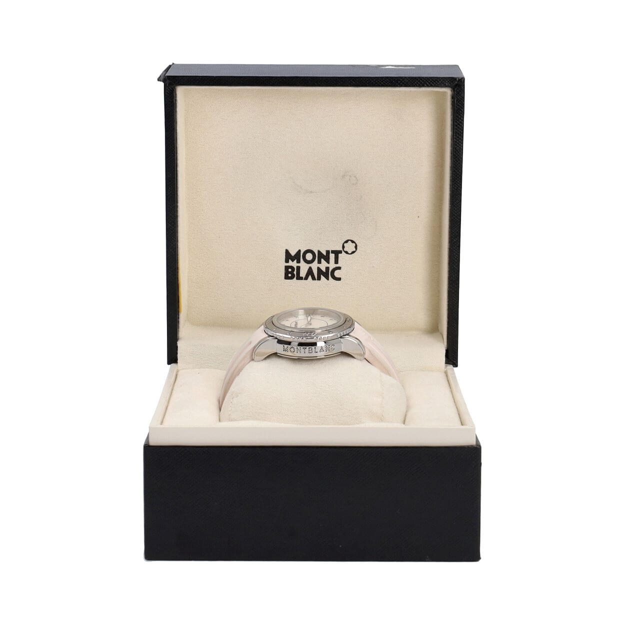 MONTBLANC Sport
