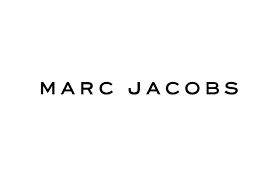 Marc Jacobs Snapshot NY Mag Camera Bag