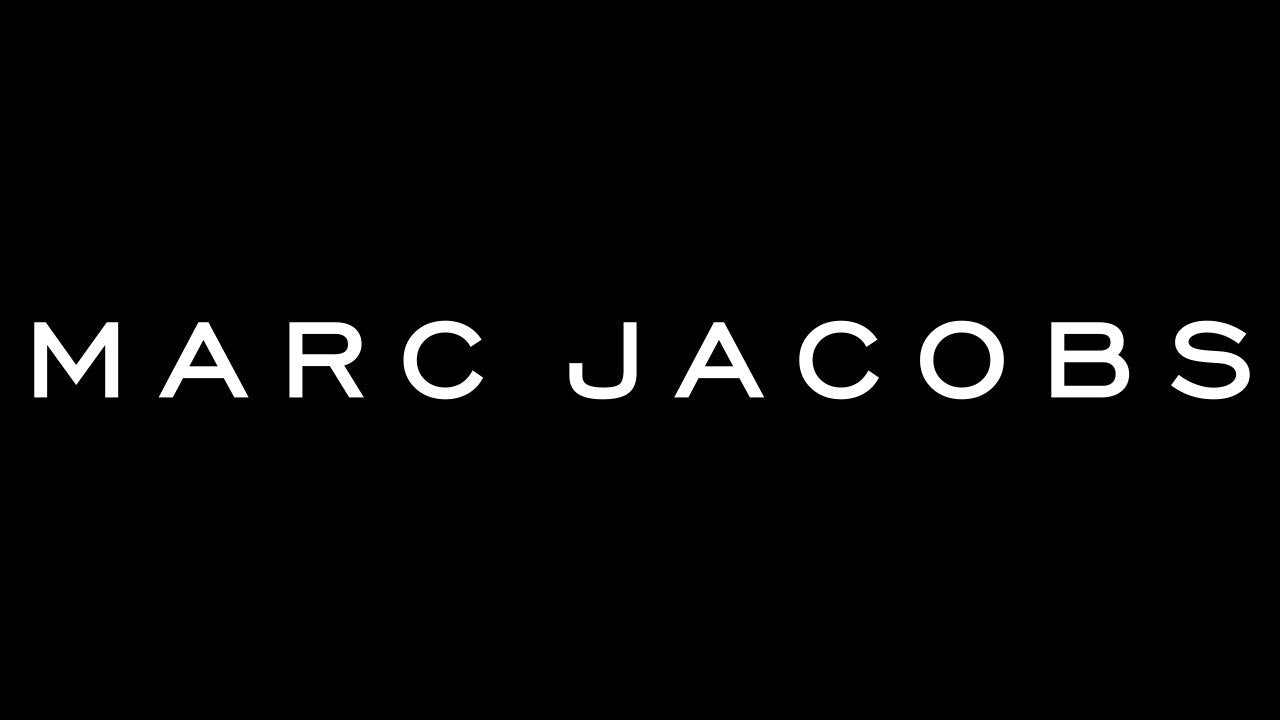 MARC JACOBS THE MONOGRAM MICRO TOTE BAG