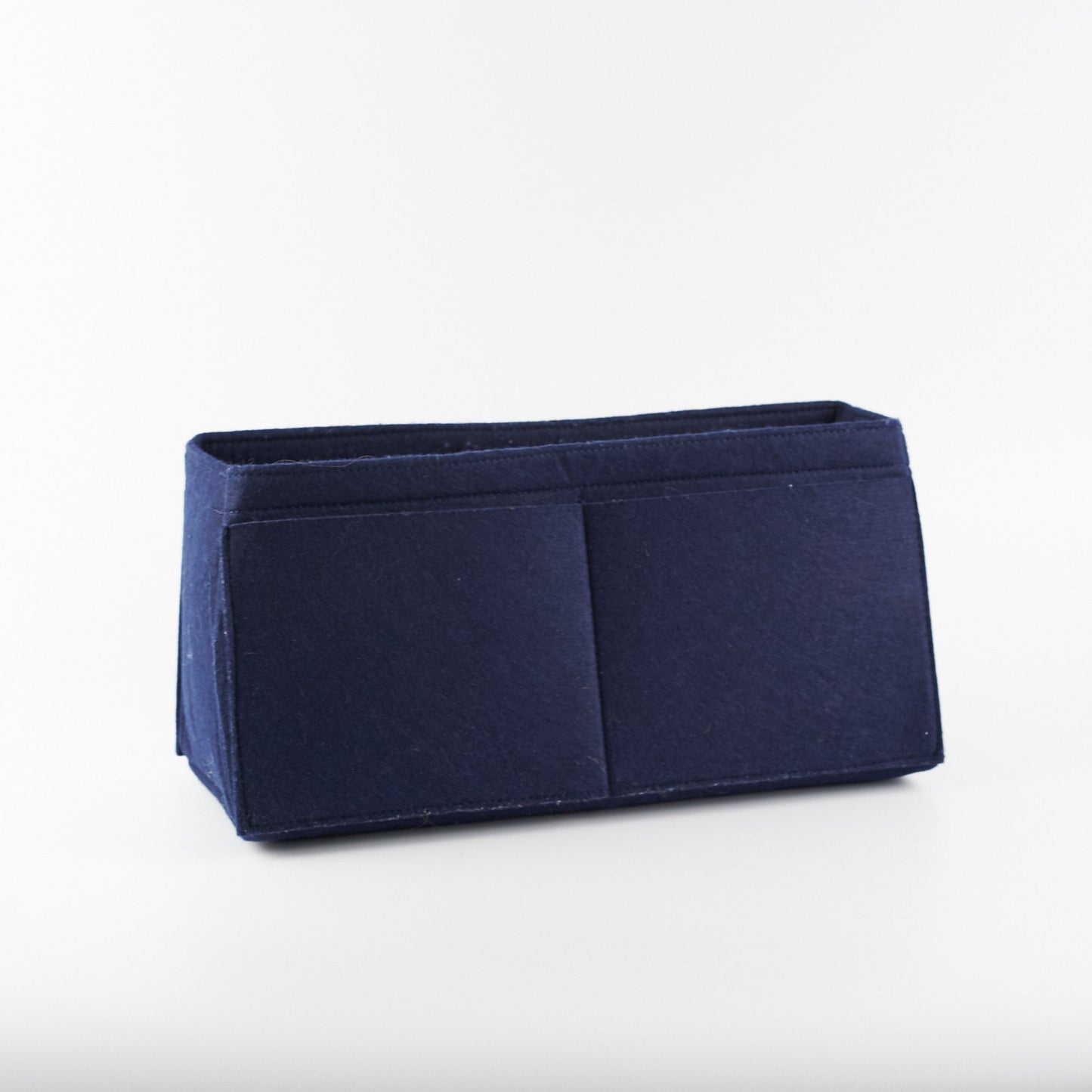 Louis Vuitton On The Go GM Escale Giant Blue Monogram