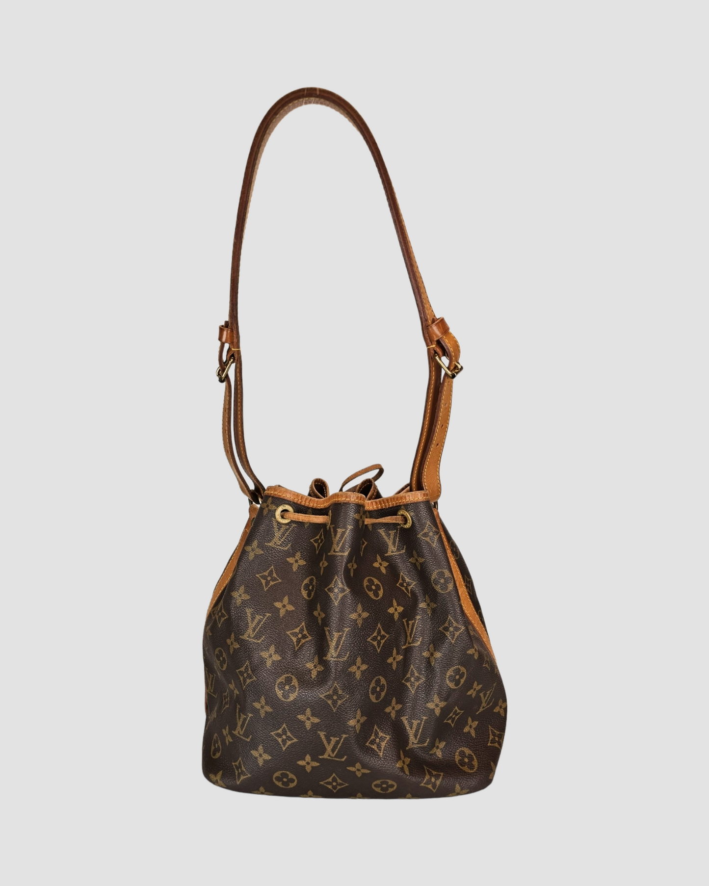 Louis Vuitton Petit Noe