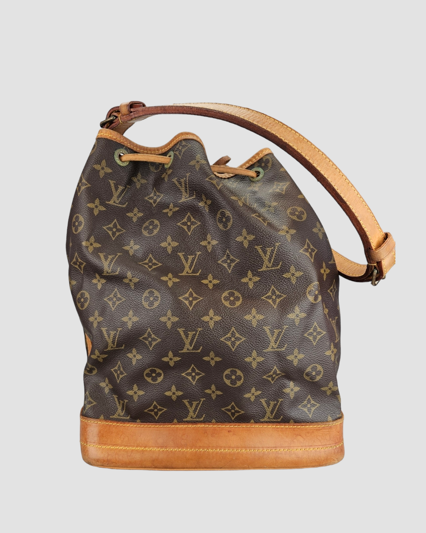 Louis Vuitton Noe