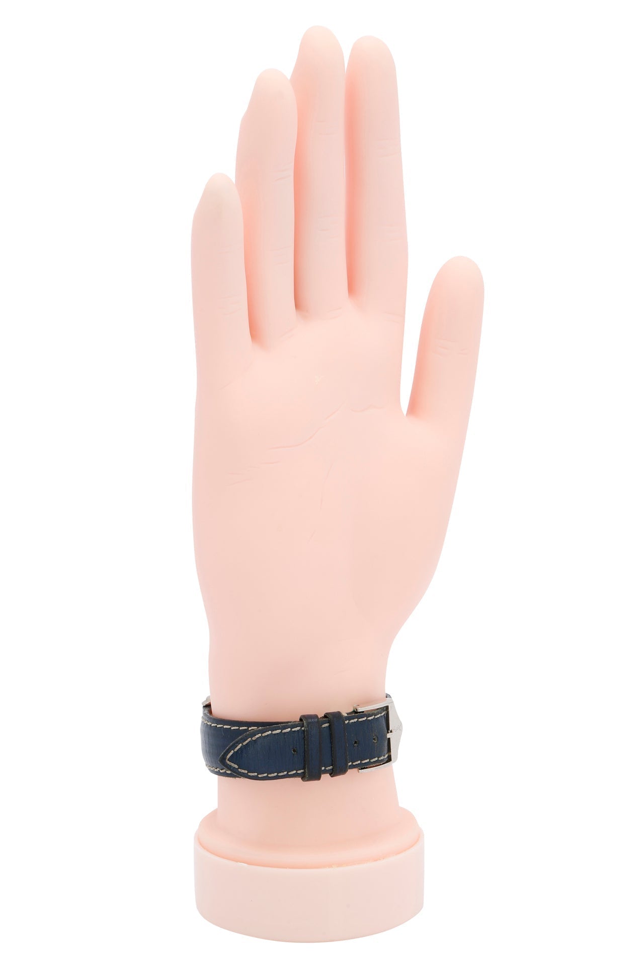 YSL Ladies Quartz Watch 32 mm