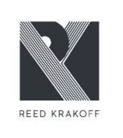 Reed Krakoff Lizard Crossbody Bag