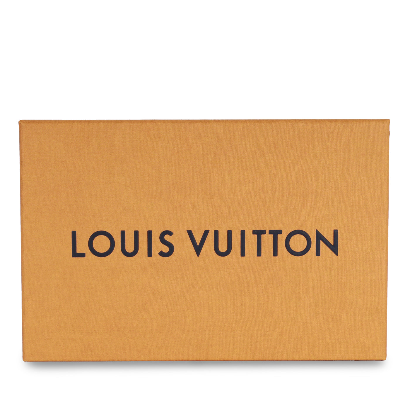 Louis Vuitton Mini Pochette Accessoires