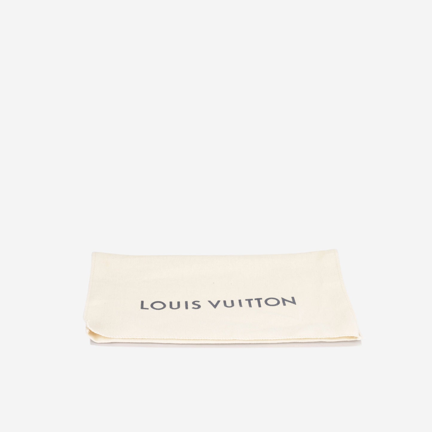 Louis Vuitton Mini Pochette Accessoires