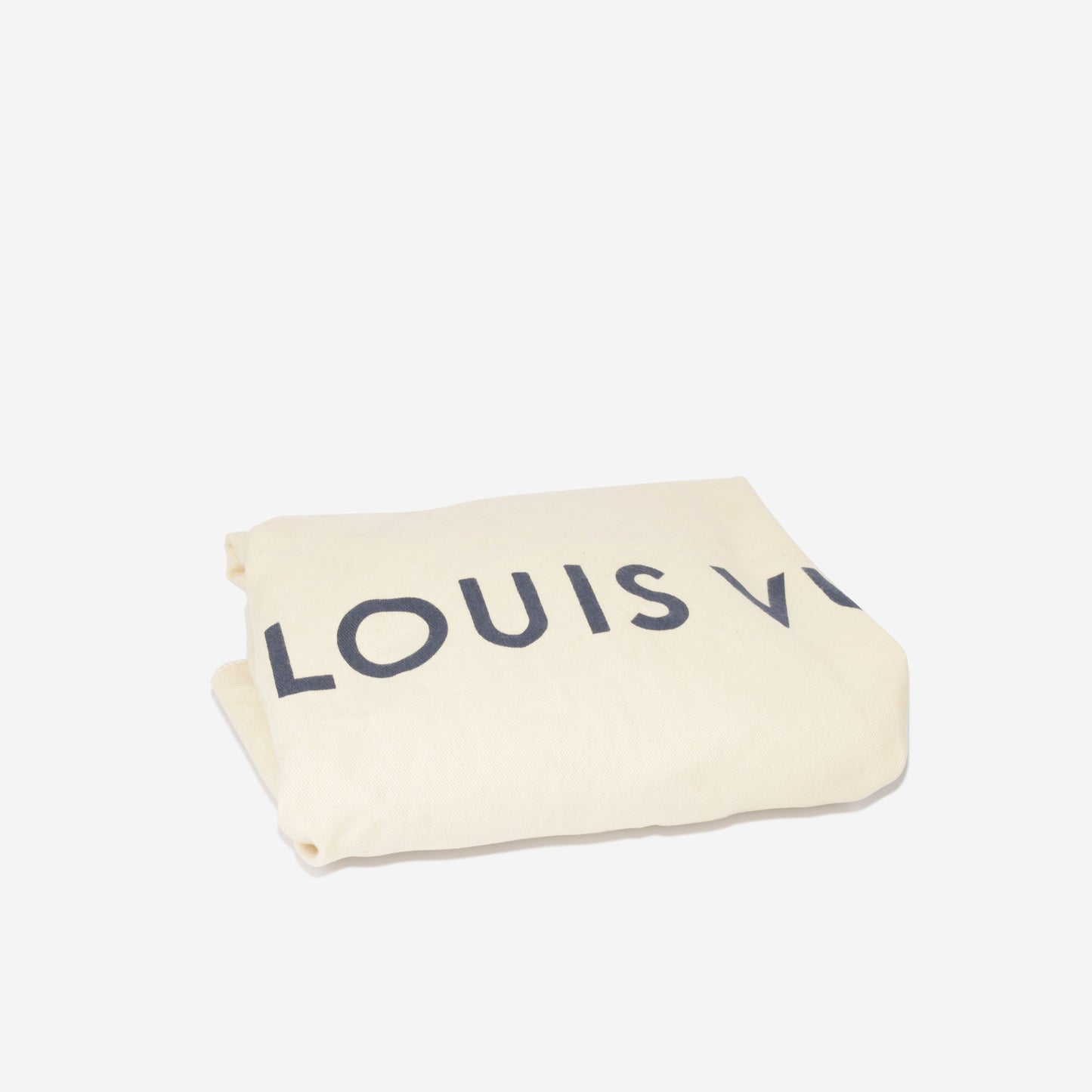 Louis Vuitton Artsy MM - Empreinte