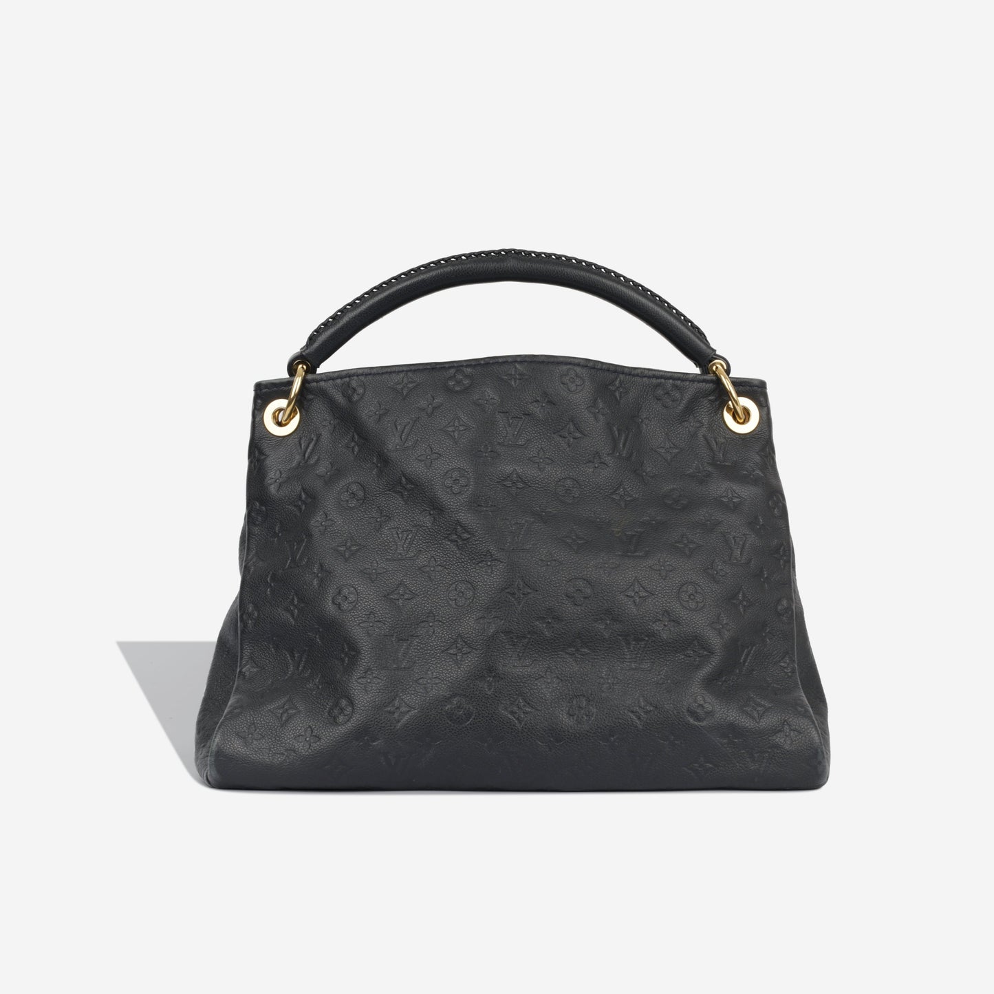 Louis Vuitton Artsy GM - Empreinte
