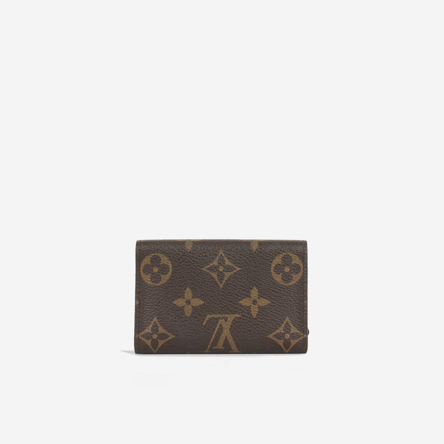 Louis Vuitton 6 Keys Holder