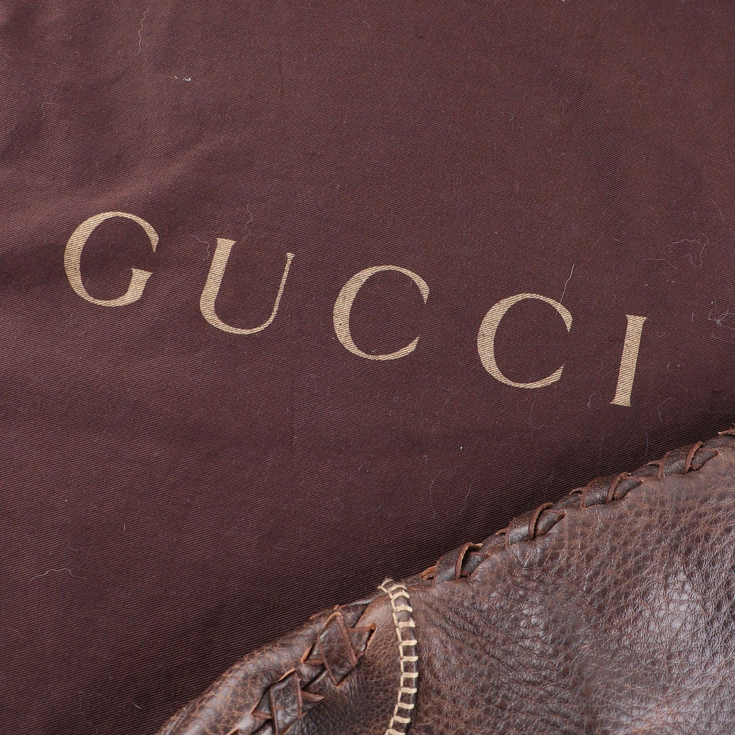 GLM-- Handbags Jackie