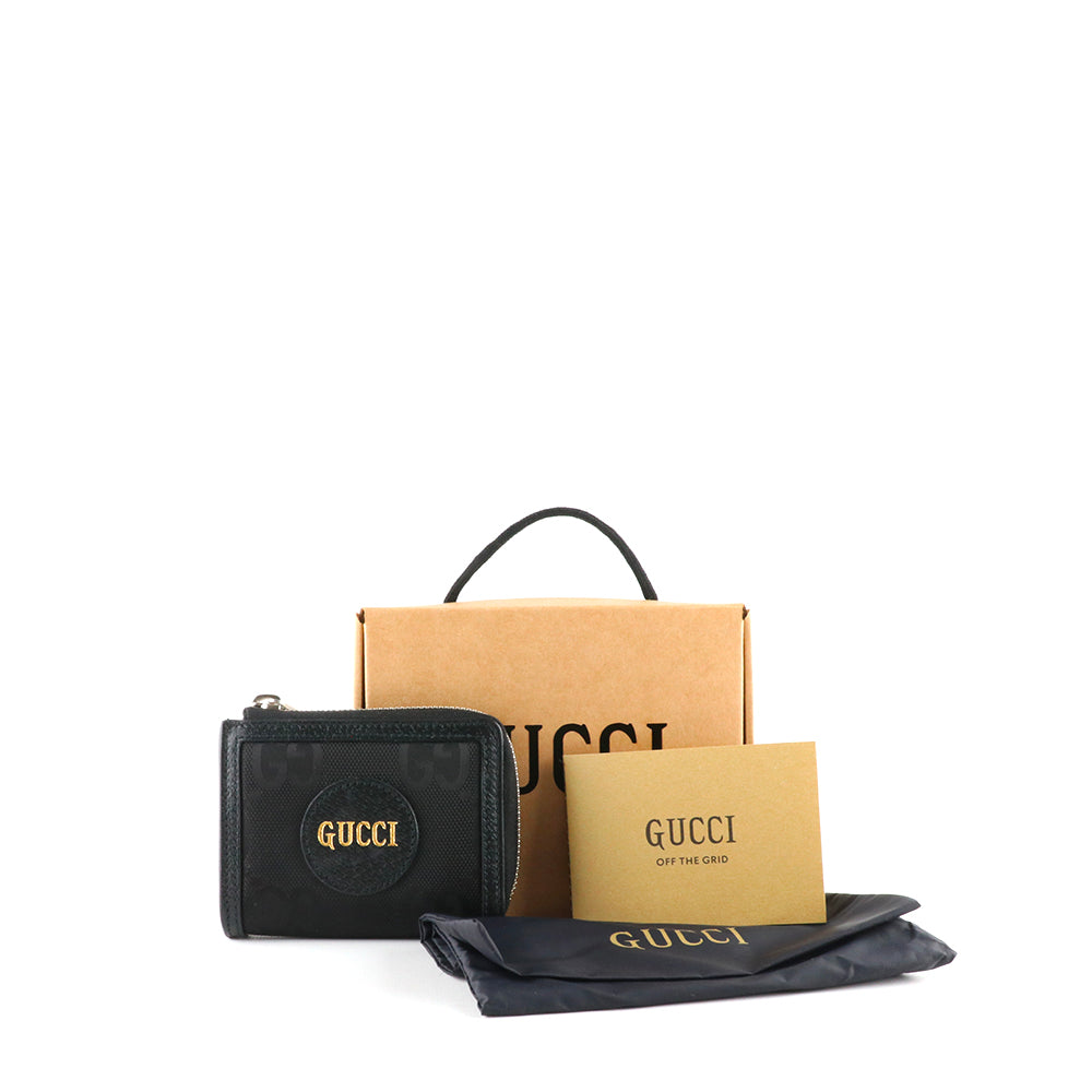 GLM-- Wallets Marmont