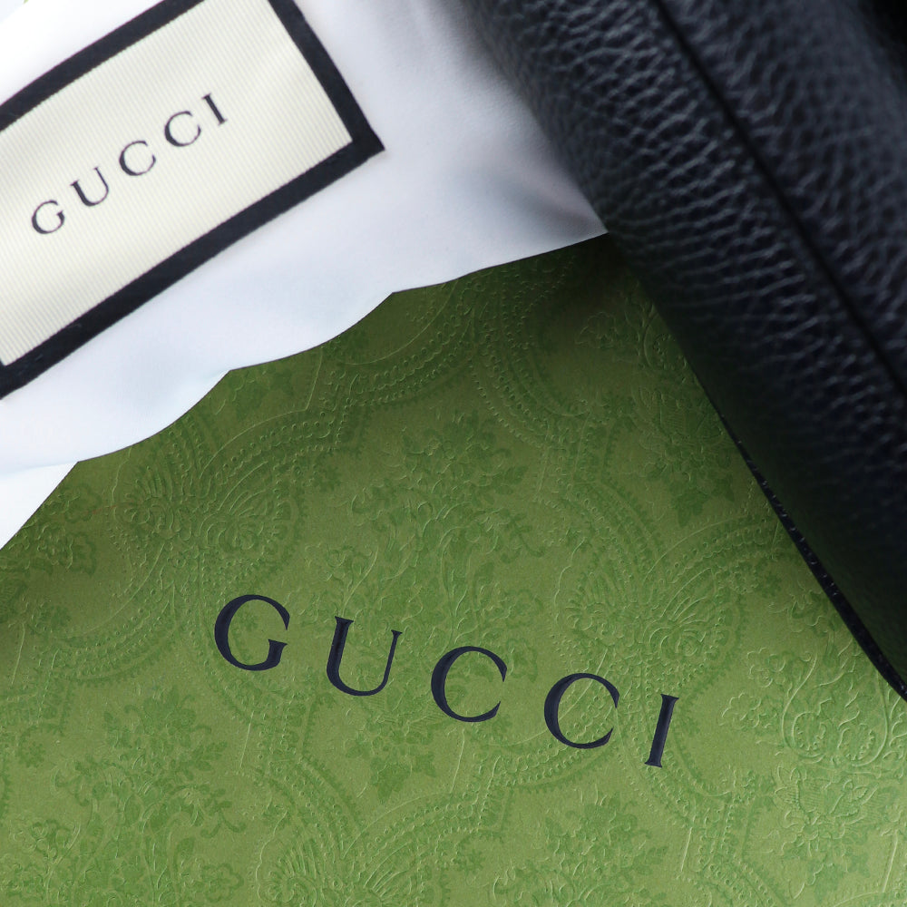 GLM-- Handbags Soho Chain