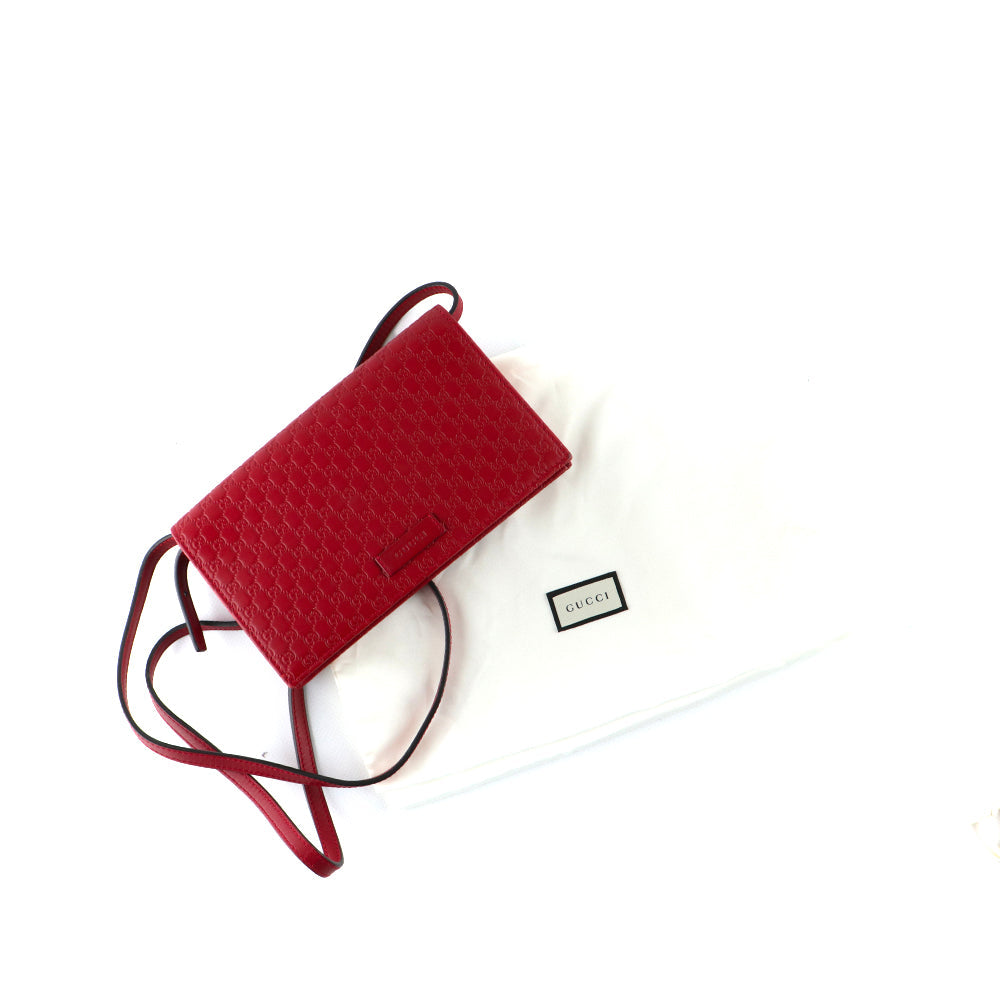 GLM-- Handbags
