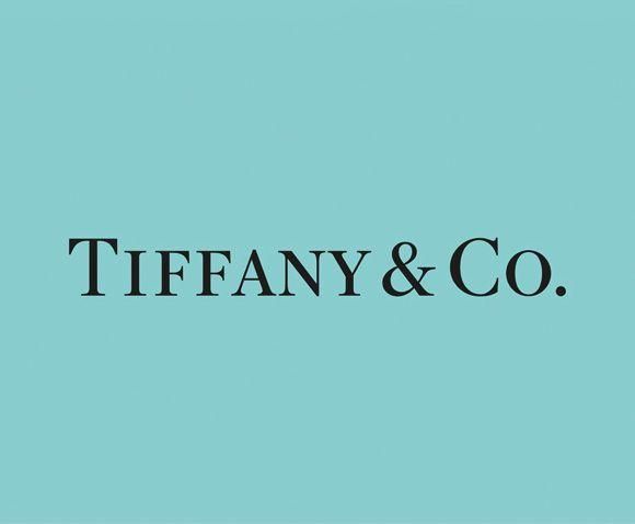 TIFFANY & CO. GRAINED LEATHER REVERSIBLE TOTE BAG