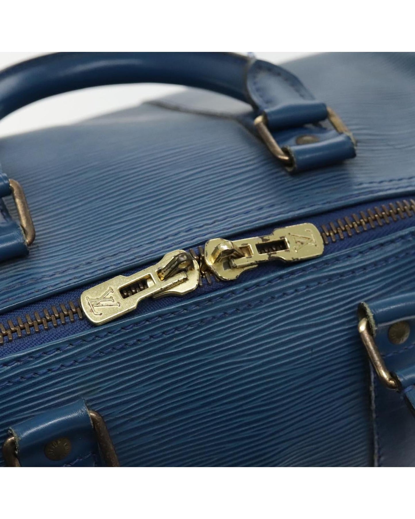 Epi Keepall 45 Boston Bag