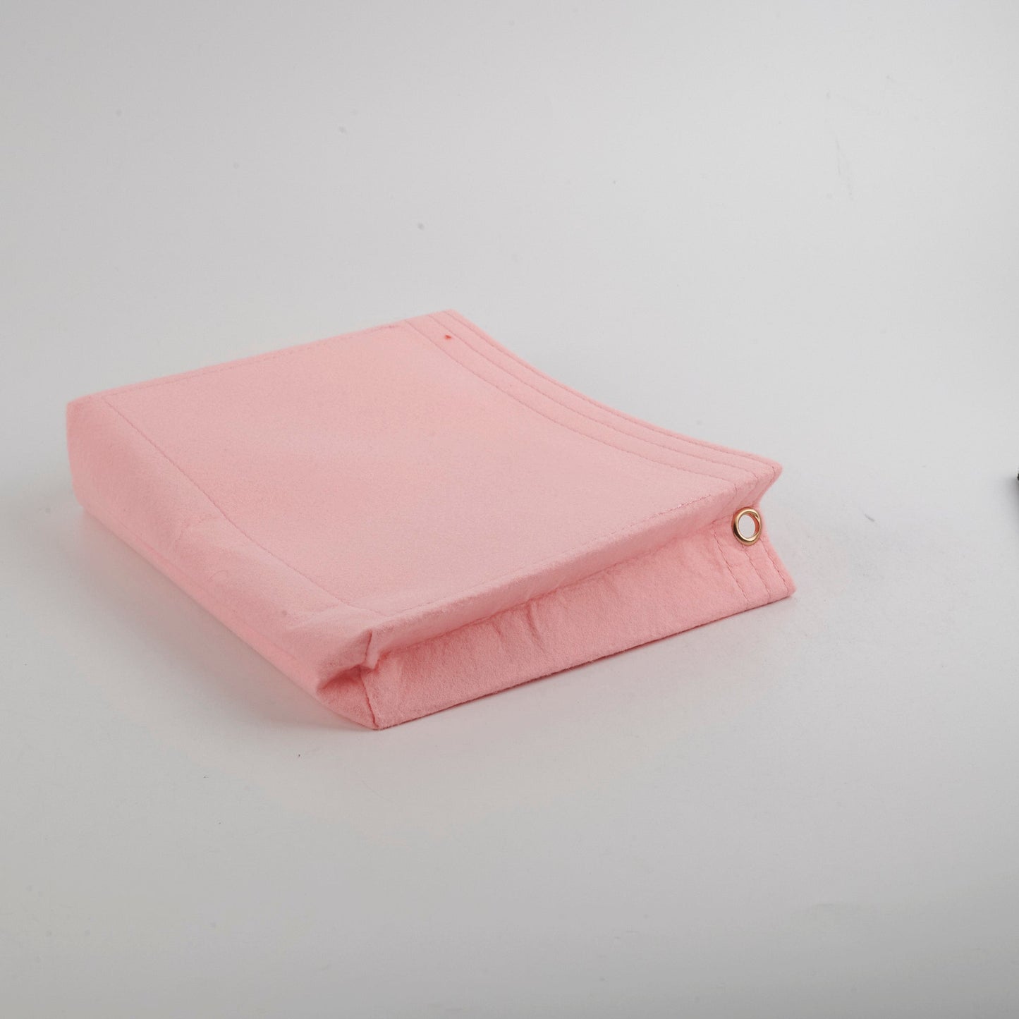 Louis Vuitton Toiletry 26 Monogram