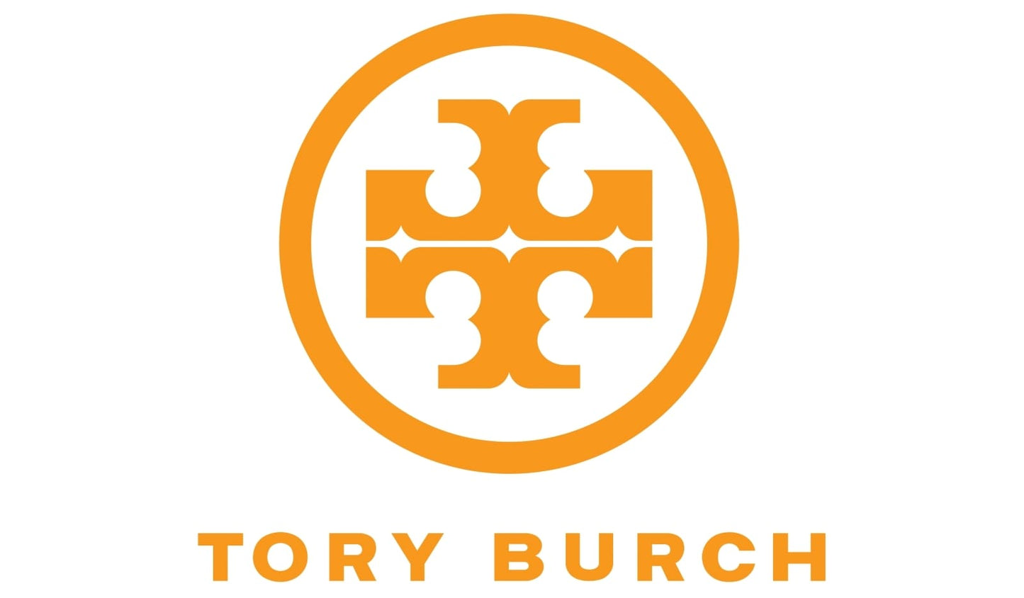 TORY BURCH MILLER PHONE CROSSBODY BAG