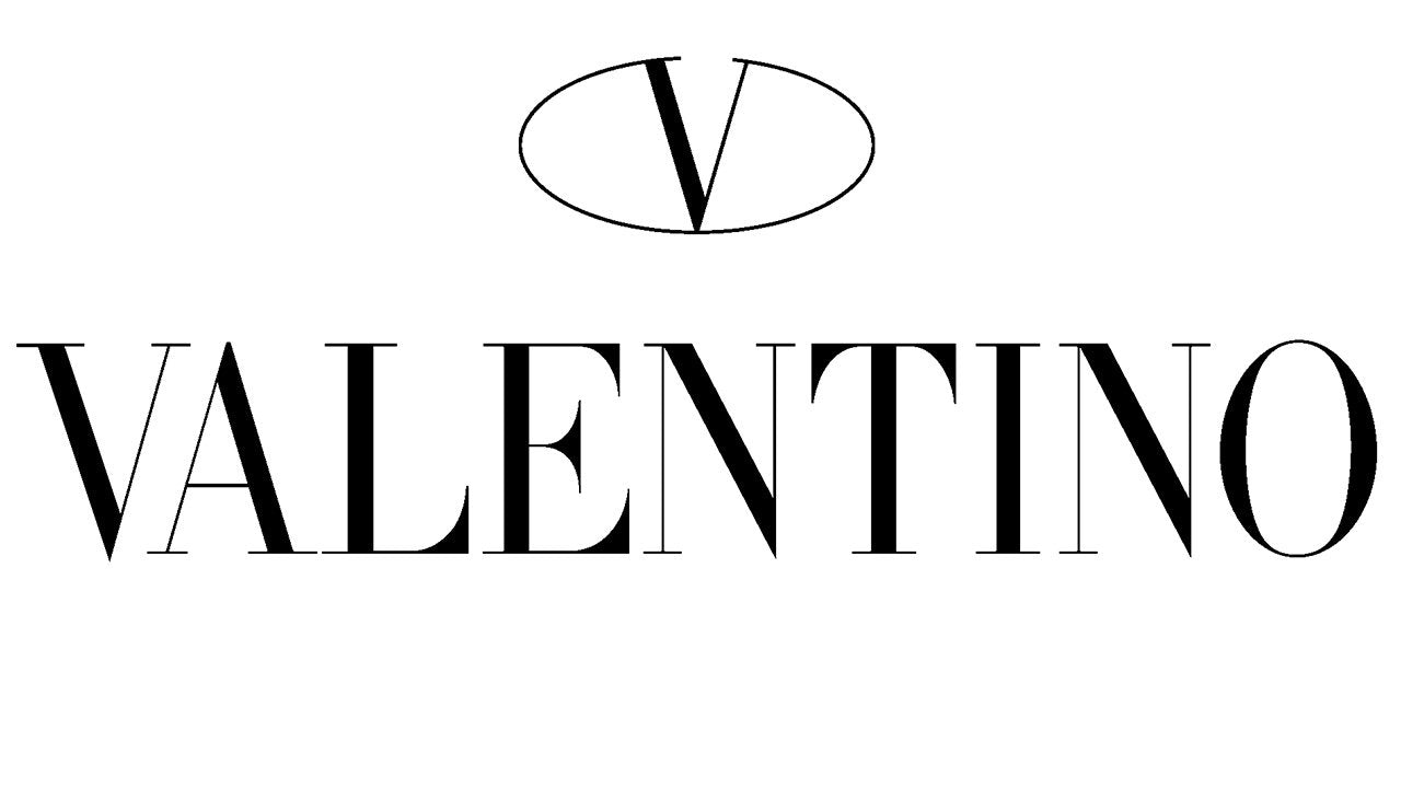 Valentino Va Va Voom Studded Flap Shoulder Bag