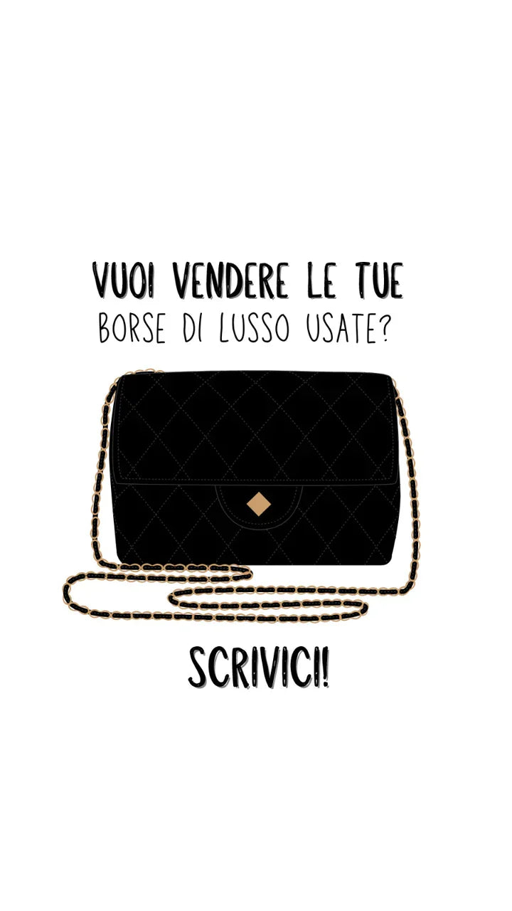 Cinta Gucci chain