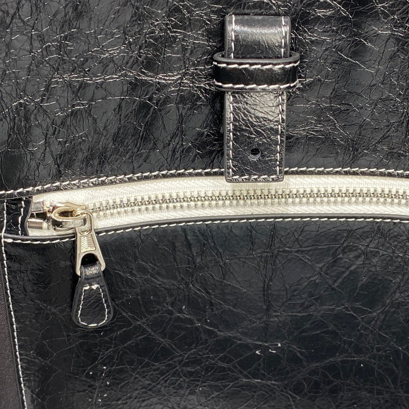 Glami- - BG Bags - 118