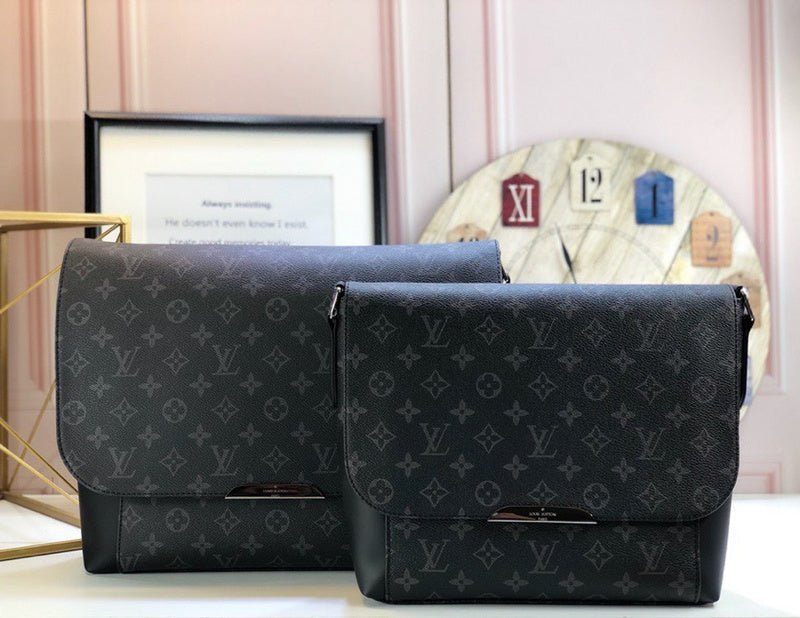 LOV2 Bags - Luxurious Bags 1862