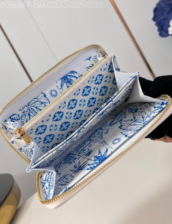 SAMC - LOV Bags - 140