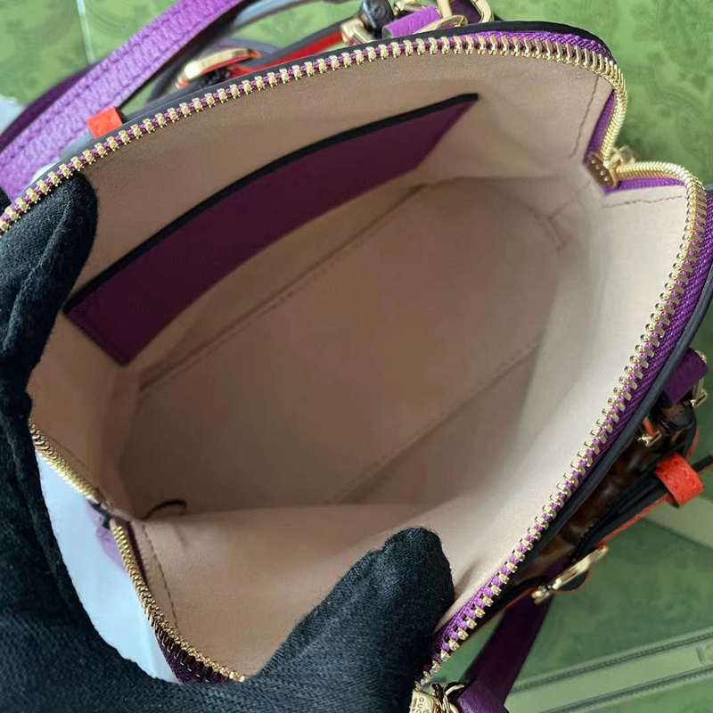 GUI2 Bags - Fashion Bags 071