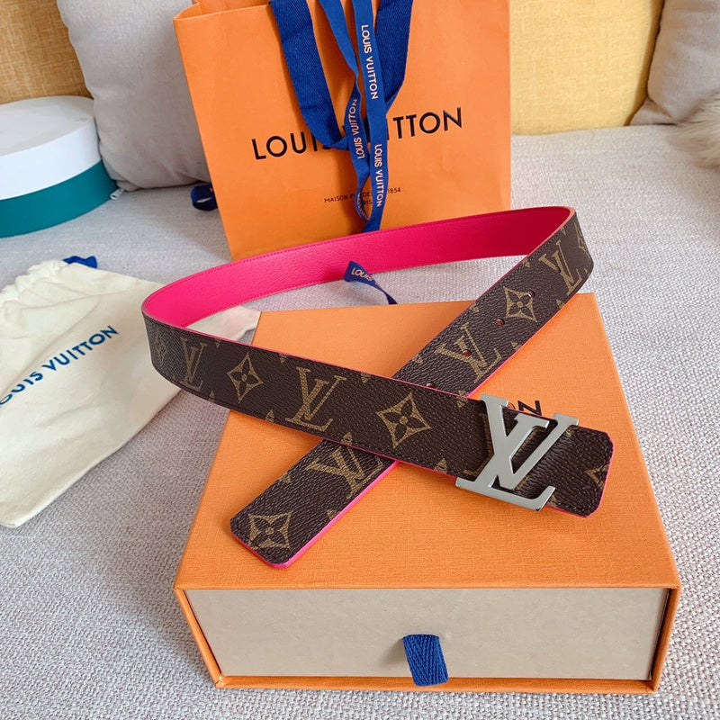 Satchel Bags - VL Belts - 405