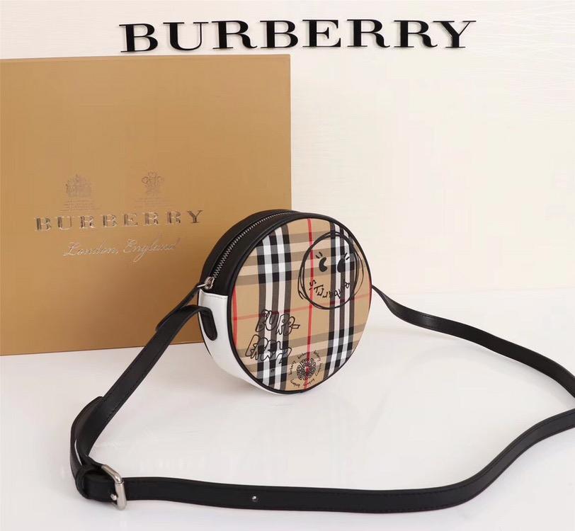 EN - New Arrival Bags BBR 026