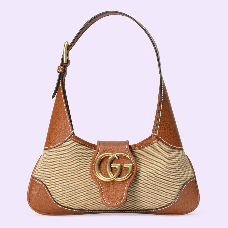 Glami Fashion - GCI Bags - 12150