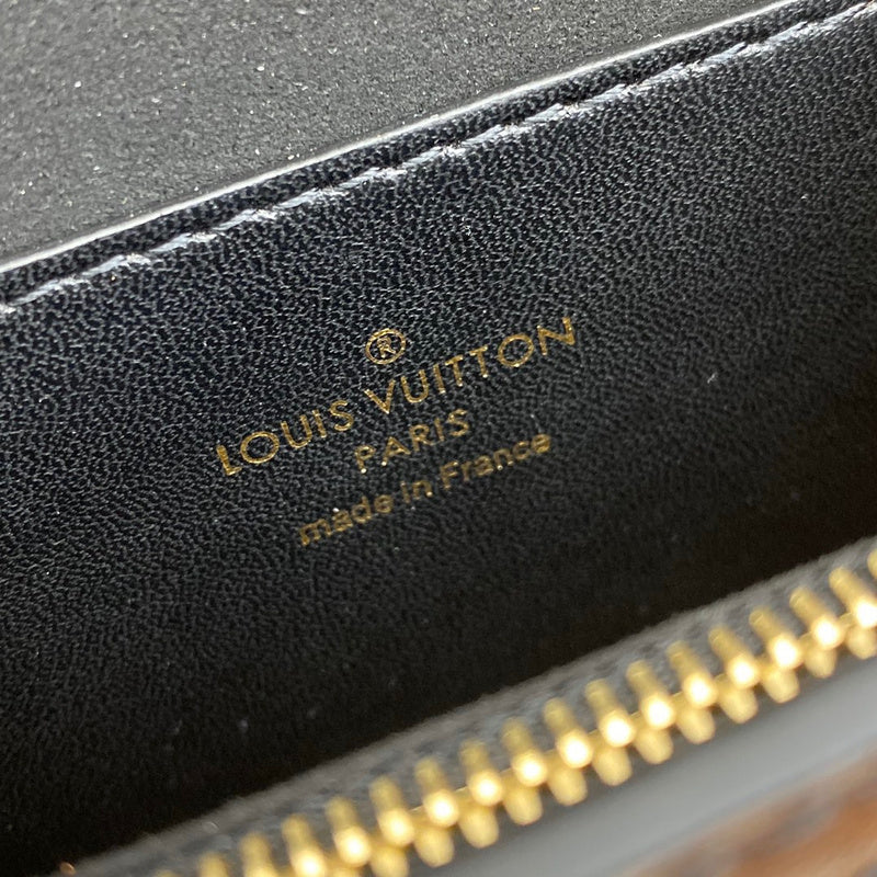LOV2 Bags - Luxurious Bags 1816