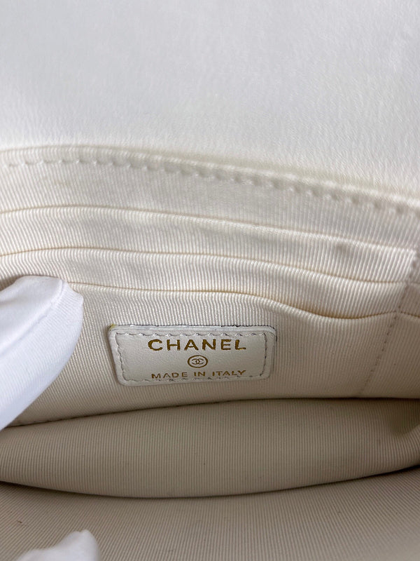 glamy - CHL Bags - 3346
