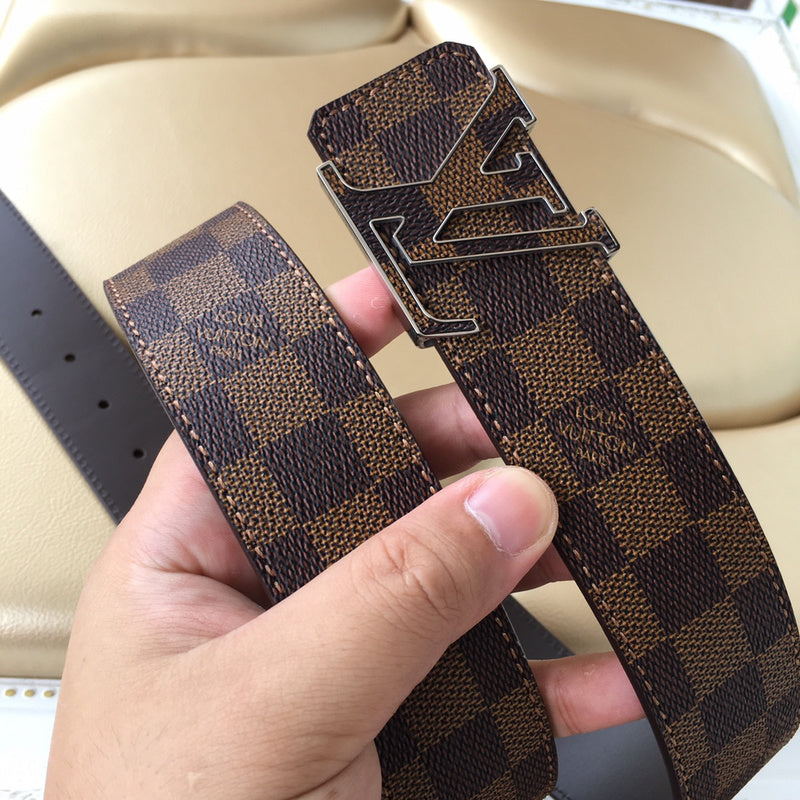 Satchel Bags - VL Belts - 014